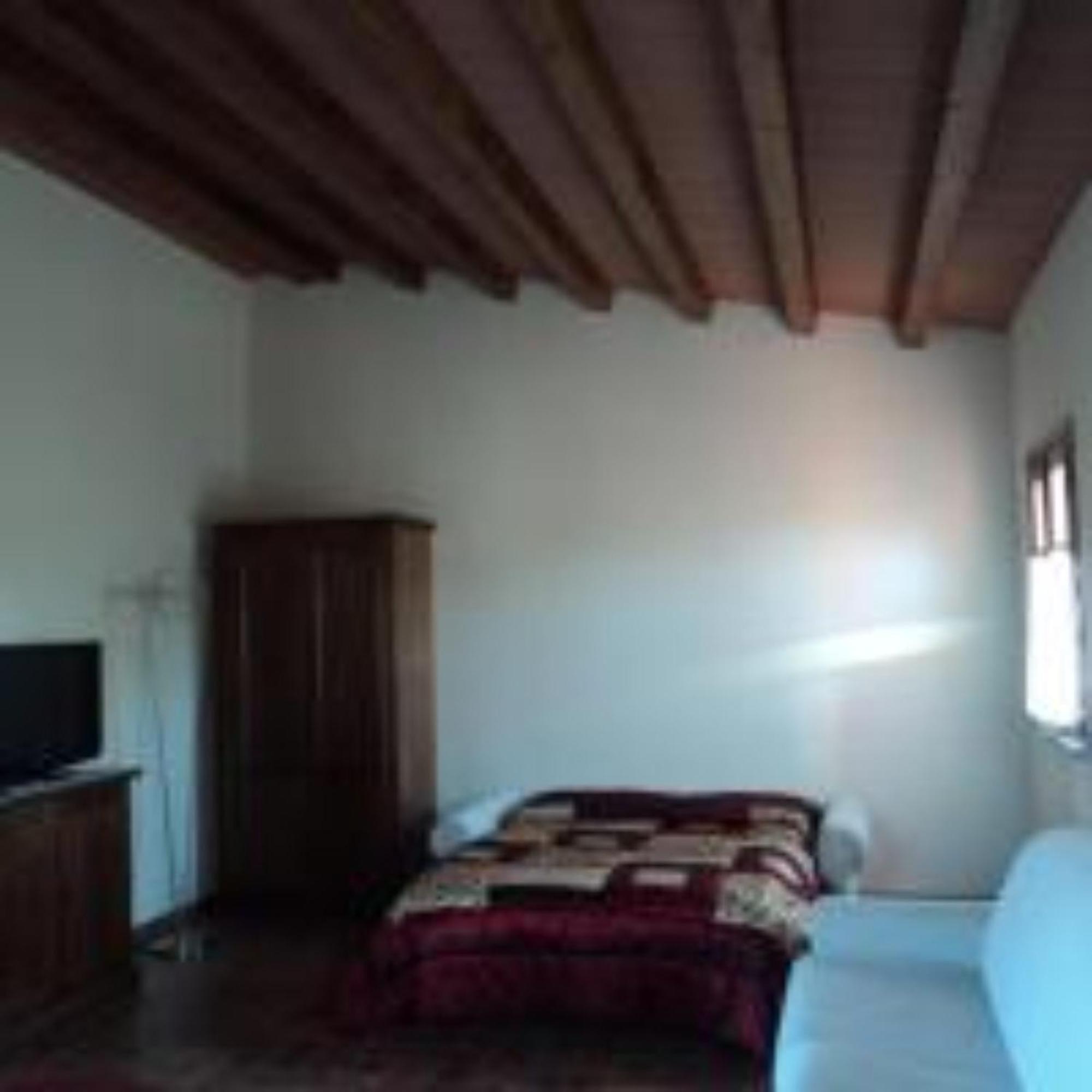 La Bettola Tavern Rooms Restaurant Montopoli in Val d'Arno Luaran gambar