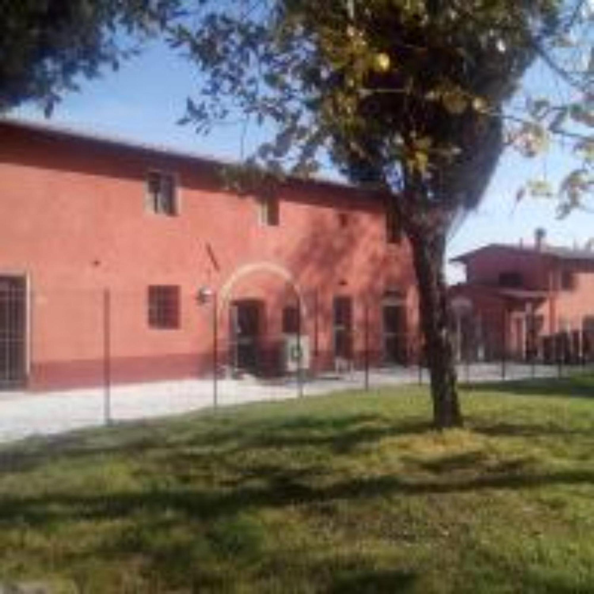 La Bettola Tavern Rooms Restaurant Montopoli in Val d'Arno Luaran gambar