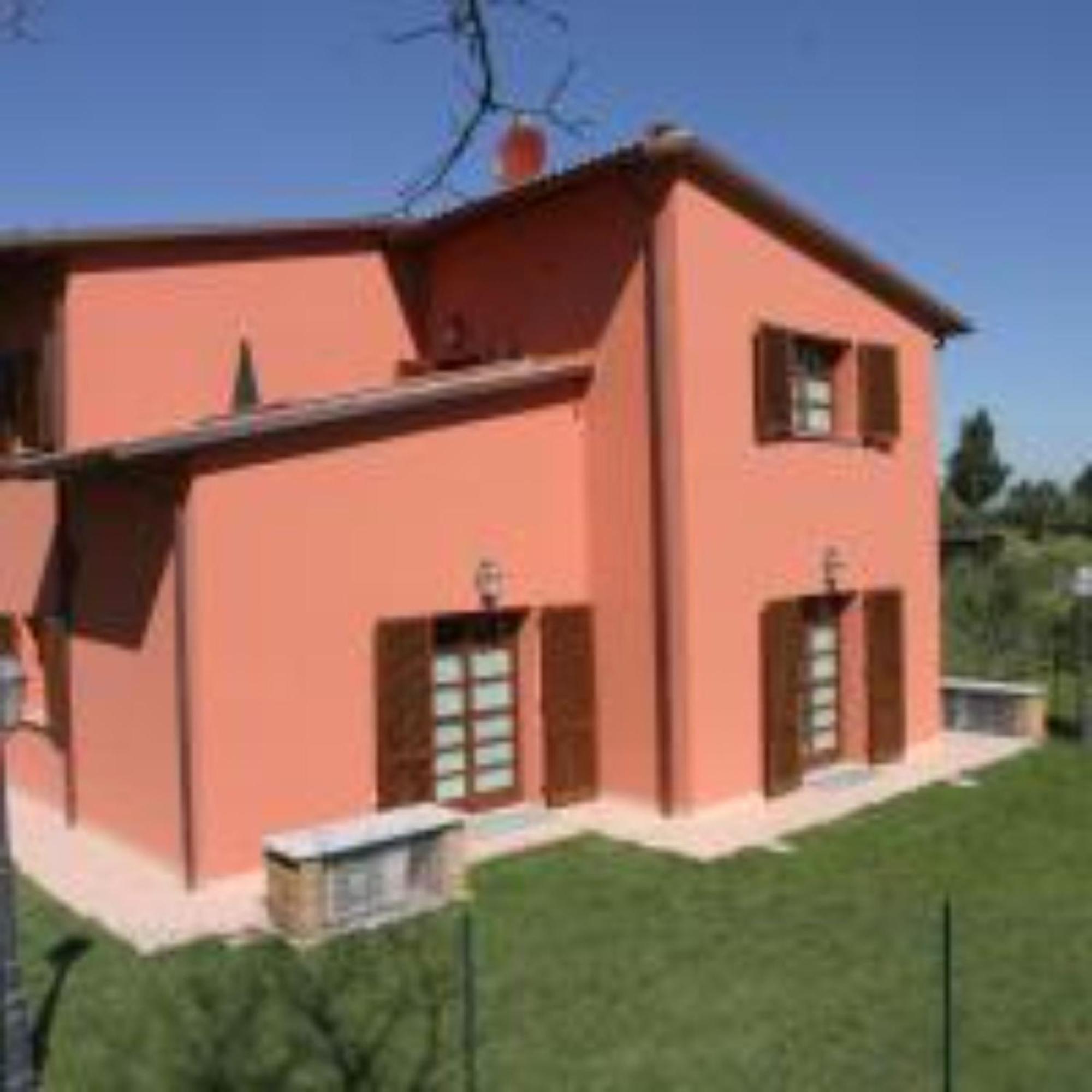 La Bettola Tavern Rooms Restaurant Montopoli in Val d'Arno Luaran gambar