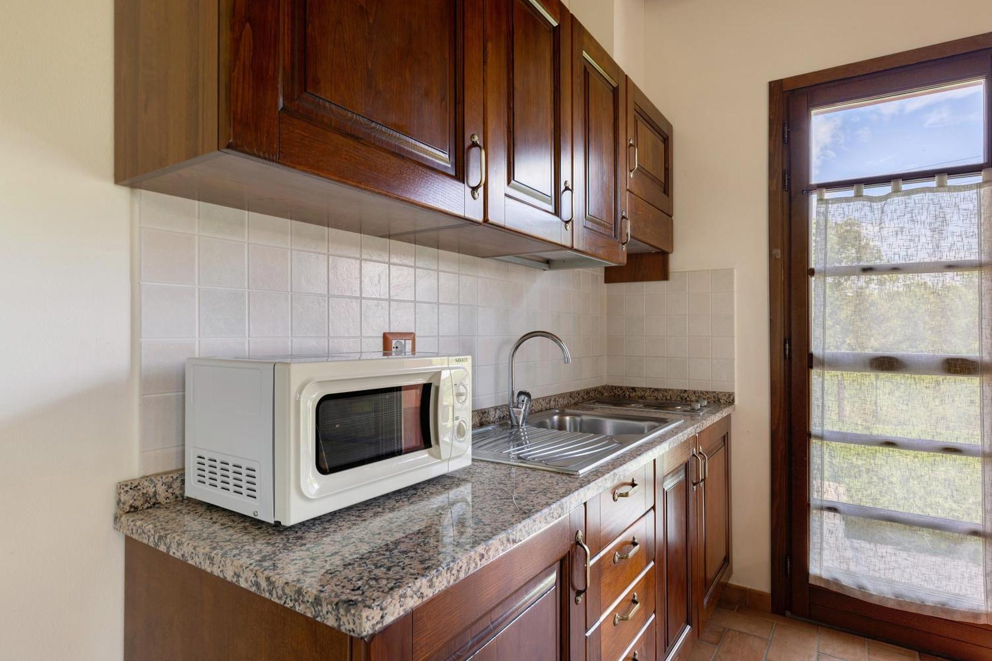 La Bettola Tavern Rooms Restaurant Montopoli in Val d'Arno Luaran gambar