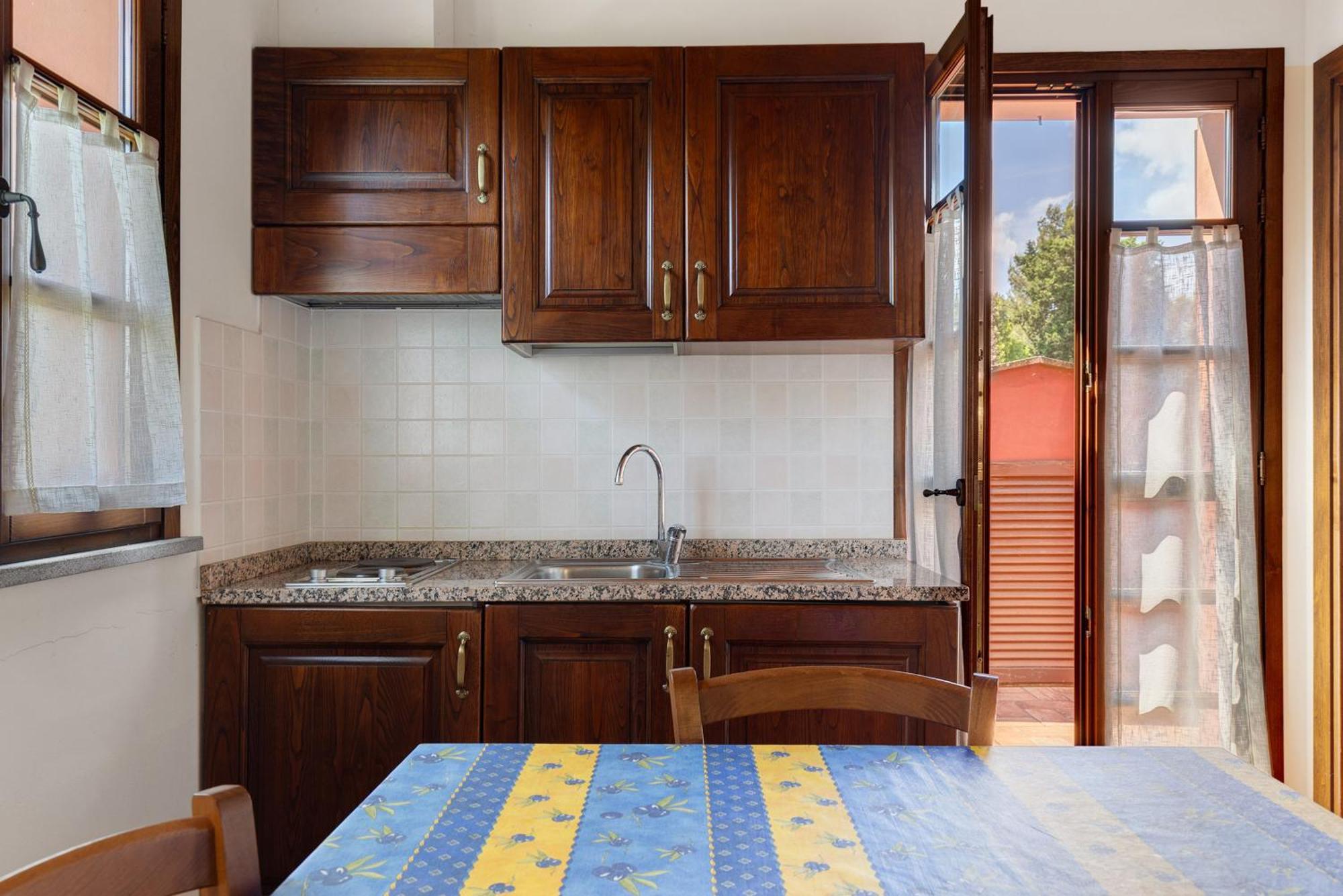 La Bettola Tavern Rooms Restaurant Montopoli in Val d'Arno Luaran gambar